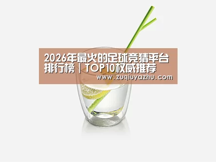 产品展示标题六