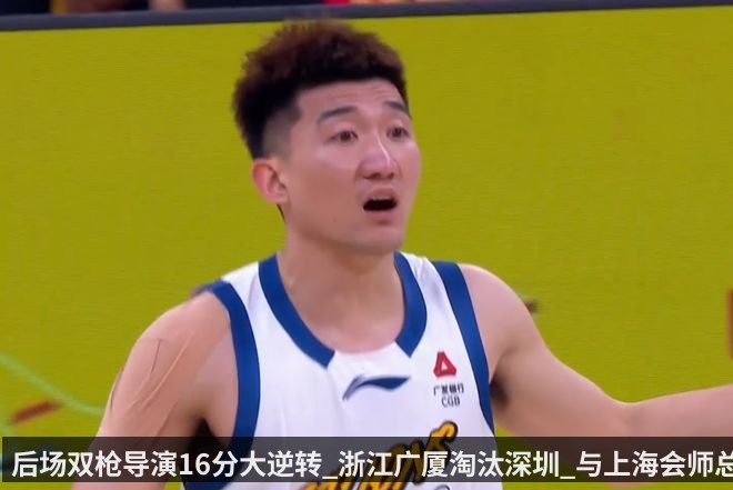 社交沙盒类多人游戏_天域安宁_即将脱离抢先体验