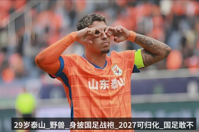 等鸿蒙电脑ISO镜像没戏_所有Windows电脑无法下载安装