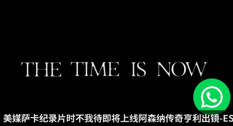 加了愿望单却不买_Steam调研称独立游戏不如系列作